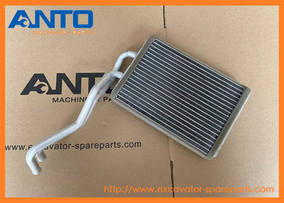 AN51710-10080 AN5171010080 Raccordo Riscaldatore Per KOMATSU HD255 HM250 HM300 HM350 HM400