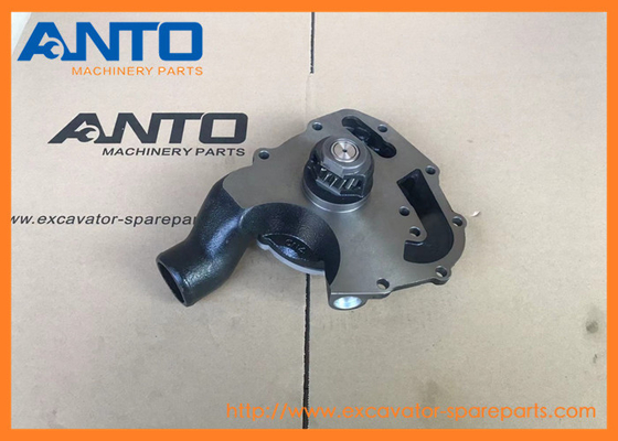 3544754 354-4754 Kit di pompe per acqua Parti di motori per escavatori per 320D GC 320D L 320D2