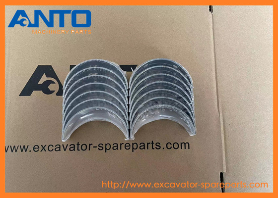 4459324 445-9324 Parti motore per escavatore cuscinetto per 525D 535D 545D 555D