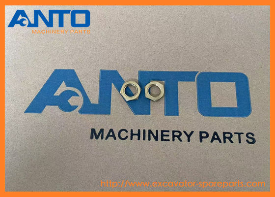 6V-8369 6V8369 Ricambi per escavatori a dadi per 312C 315C 319C