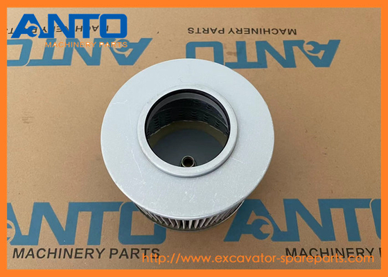 Filtro per escavatore 4396602 per HITACHI EX60-5(LC) EX60BUN-5 EX70LCK-5