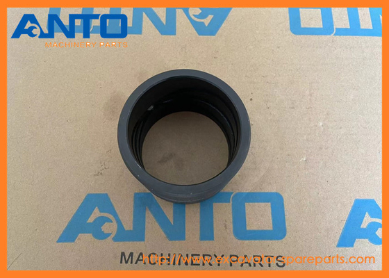 419-46-11180 4194611180 Raccordo distanziatore per KOMATSU 532 WA300 WA300L WA320 WA320L