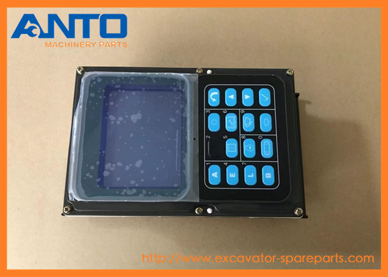 7835121005 7835-12-1005 Monitor Escavatore Monitor per KOMATSU PC160 PC200 PC210