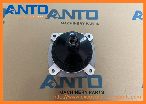 131-5914 1315914 Valvola pilota Parti elettriche per escavatore 325BL 330BL 3306