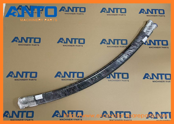 153-6787 1536787 Raccordo per ricambi per trattore cingolato per 3176C D7R