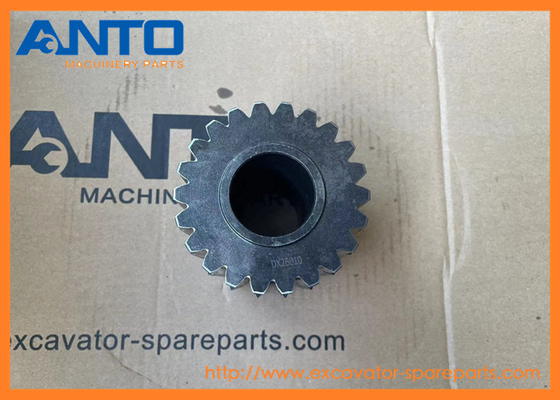 K1002541A Ingranaggio Solare N.2 Montaggio Ralla Girevole Escavatore Per DOOSAN DX255LC DX260LCA