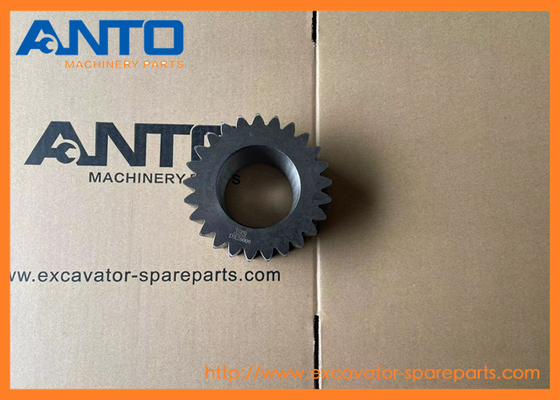 K1002542 Ingranaggio planetario n.2, ingranaggio rotazione escavatore per DOOSAN DX255LC DX260LCA