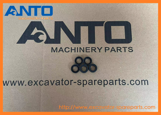 K9001127 Parti di ricambio per escavatori a scatola per DOOSAN DX140LC DX140LC-3 DX140W-3 DX160LC