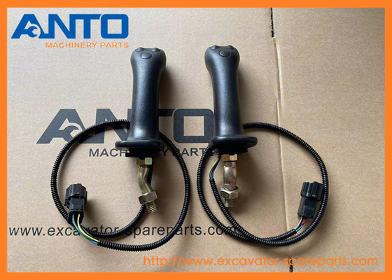K9001130 Maniglia Ricambi Escavatore Per DOOSAN DX140LC DX140W DX160LC DX170W DX180LC