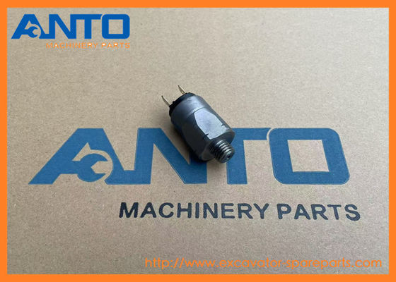 31L1-0095 31L10095 Interruttore di pressione Ricambi per escavatore HYUNDAI per R130W-3 R140W-7