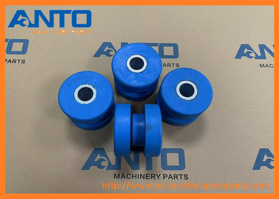 14528380 14528381 14526154 Cuscino HYUNDAI Ricambi per Escavatore Per EC160B EC180B