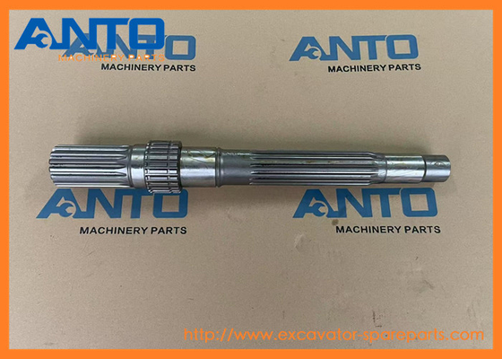 259-0831 2590831 Albero di trasmissione Ricambi per escavatore per C9 330D 336D 340DL