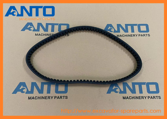 118-2018 1182018 V-Belt Set Tractor Track-Type Spare Parts Fitted For 3406 C9 D7R D8N