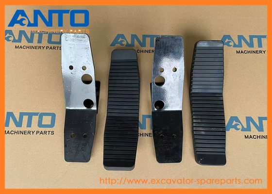71Q6-20500 71Q6-20700 71Q6-20660 71Q6-20680 Pedale HYUNDAI Escavatore Ricambi Per R125LCR-9A