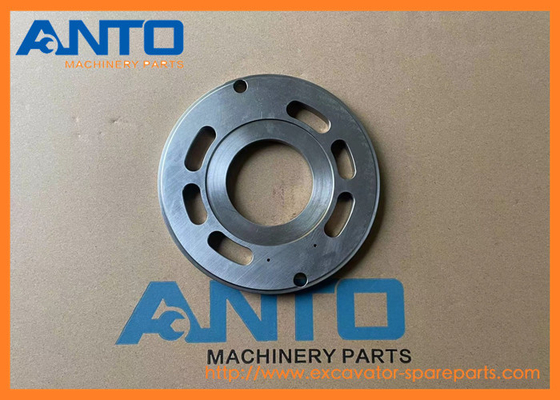 K9001847 Motore oscillante per escavatore a targa per DOOSAN DX180LC DX190W DX210 DX210W