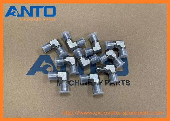 VOE14555862 14555862 Parti elettriche per bulldozer a gomito EC160B EC170D EC180B