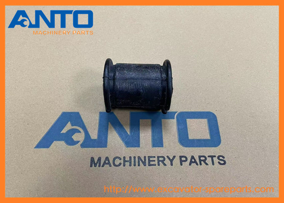 5P-8112 5P8112 Gommino Ricambi Escavatore Raccordo Per 320 323 C4.4 C7.1