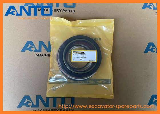 Kit guarnizioni K9001901 Ricambi per escavatore per DOOSAN DX220AF DX225LC DX225LCA DX225LL