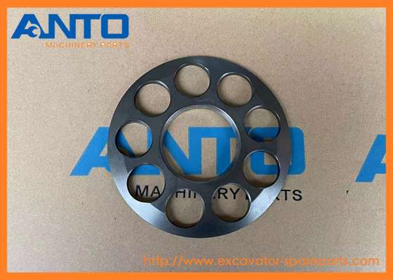 K9004447 Motore di viaggio dell'escavatore a piastra di contenimento per DOOSAN DX160LC DX180LC DX210 DX220AF