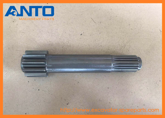 K9007390 Motore di trasmissione Swing Gear per escavatore DOOSAN DX210 DX220AF DX225LC