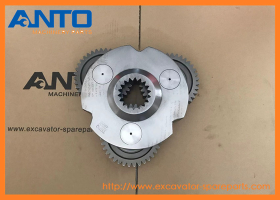 K9007411 Ingranaggio Rotazione Escavatore N.1 Per DOOSAN DX210 DX220AF DX225LC