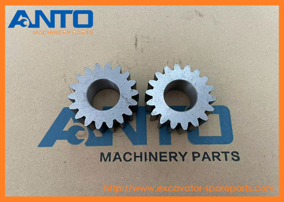 421-15-12450 4211512450 Ingranaggio KOMATSU Ricambi per Bulldozer D85PX-15R