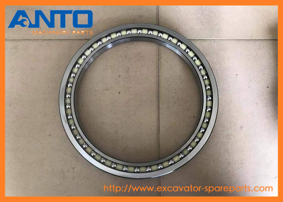 K9009895 Cuscinetto per escavatore Cuscinetto per DOOSAN DX225LL DX300LC DX300LC-3