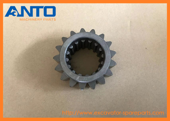 XKAQ-00442 Ingranaggio solare n.1 per escavatore, ingranaggio di rotazione per HYUNDAI R290LC7 R290LC7A R300LC7
