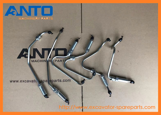 2941790 294-1790 Parti di ricambio per escavatori per tubi 311 311B 311C 311D LRR 312B 312C 312C L