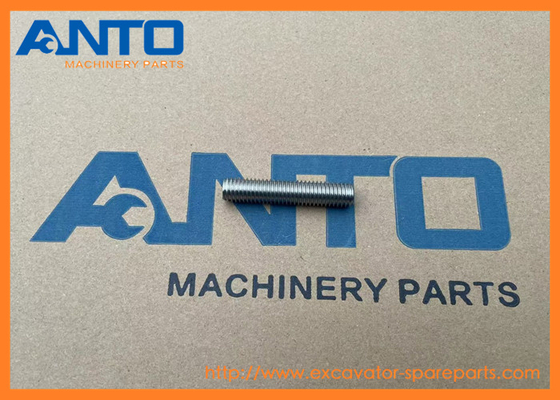 245-9750 375-2467 Bullone & Dado Ricambi Escavatore Per 336E 568 FM LL