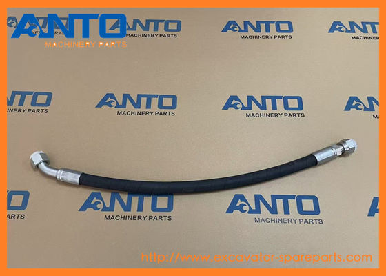 425-62-32250 4256232250 Hose KOMATSU Ricambi per caricatore a ruote WA500-6