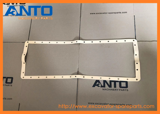 5I7666 5I-7666 Guarnizione Parti Motore Escavatore Per 318C 319C 320 L 320B 320B L 320B U 320C
