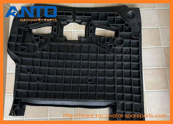 208-53-12710 208-53-12711 Tappetino KOMATSU Escavatore Ricambi Per PC360-7 PC400-7