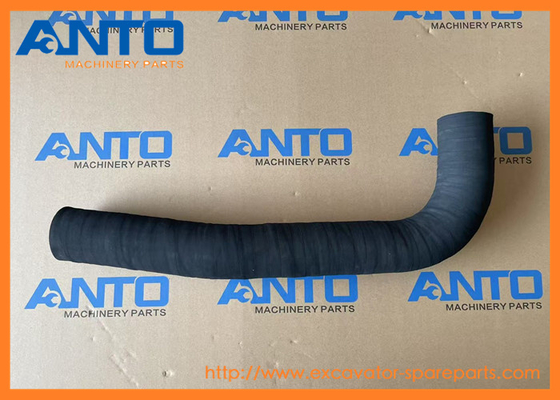 14G-03-21152 14G0321152 Tubo Flessibile KOMATSU Parti di Ricambio per Bulldozer D60A-11D D65A-11D