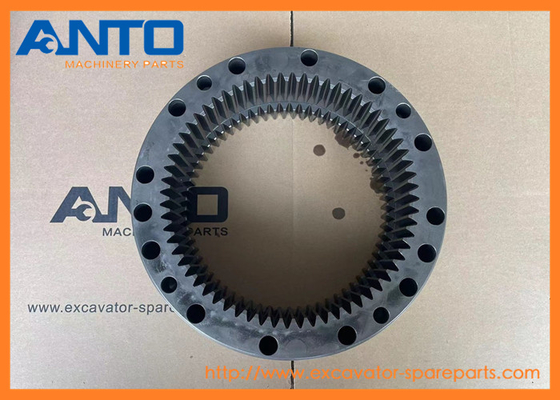 XKAQ-00779 Ring Gear Excavator Swing Gear per HYUNDAI R160LC7 R180LC7 R210LC7