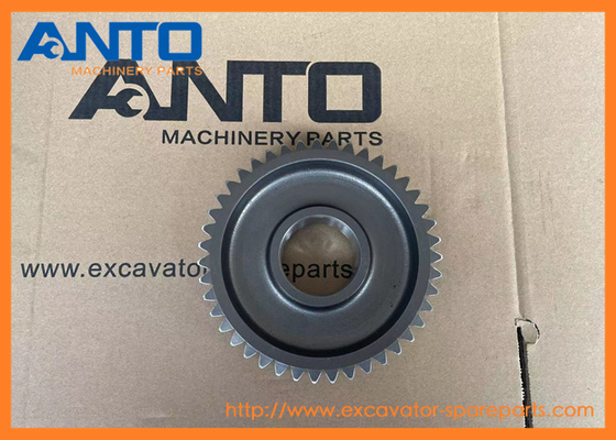 XKAQ-00237 Planet Gear Excavator Swing Gear per HYUNDAI R110-7 R110-7A R140LC-7