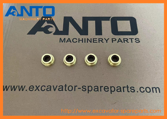 9246436 Parti di ricambio per scavatori a manica per HITACHI EX1200-5 EX1200-5C EX1200-5D
