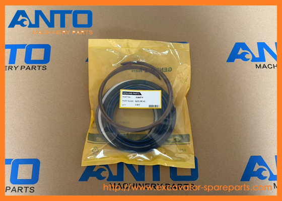 9180579 Kit guarnizioni per escavatore ricambi per HITACHI EX270-5 EX280H-5 ZX270