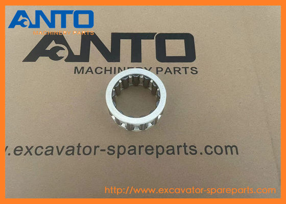 4317121 Cuscinetti per escavatori con aghi per HITACHI EX200-3 EX200-3C EX200-3E