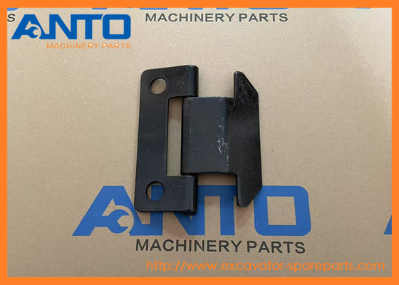 20Y-54-27123 20Y5427123 Cerniera KOMATSU Ricambi per escavatore per PC300-8 PC350-8