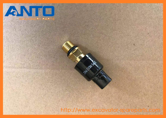 14562193 VOE14562193 Parti elettriche per escavatori a interruttore EC135B EC140B EC140D