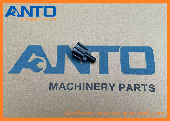 14505515 VOE14505515 Sensore escavatore parti elettriche per VOE EC120D EC135B EC140B