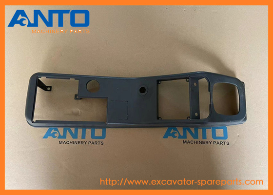 14595820 VOE14595820 Ricambi di copertura per escavatori per Vo-lvo EC135B EC140B EC160B EC180B
