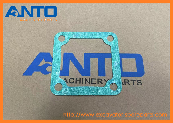 175-13-23230 175-13-23231 175-13-23232 Guarnizione KOMATSU Ricambi per bulldozer D135A-1