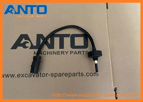 4236434 423-6434 Parti elettriche per escavatore con sensore per 312E 314E CR 316E L 318E L 320E L