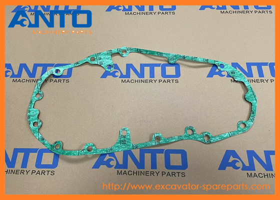 154-01-12130 154-01-12131 Guarnizione KOMATSU Ricambi per Bulldozer Per D135A-1 D155A-1