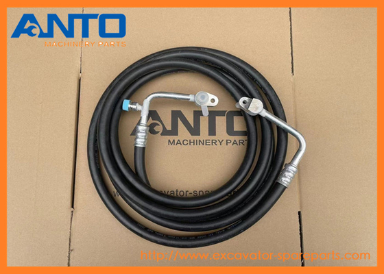 208-979-8421 2089798421 Tubi Escavatore Condizionatore Parti per KOMATSU PC400