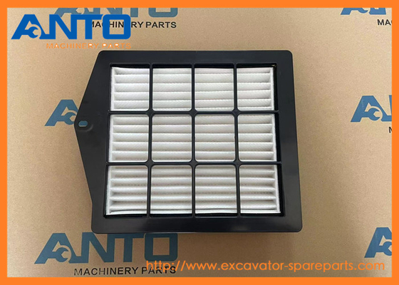 2A5-979-1551 2A59791551 Filtro per escavatore per KOMATSU HB205 HB215 PC200
