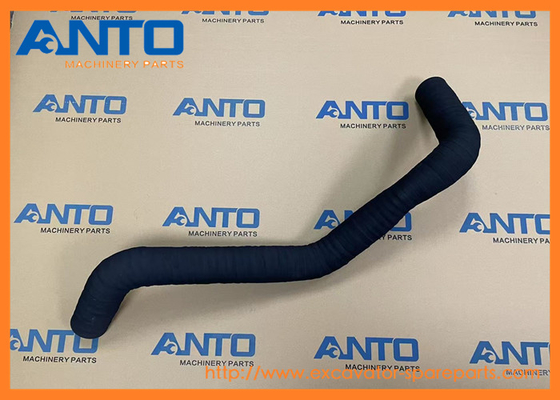 502-4194 5024194 Tubo dopo-refrigeratore Ricambi Escavatore Raccordo Per C4.4 320GC