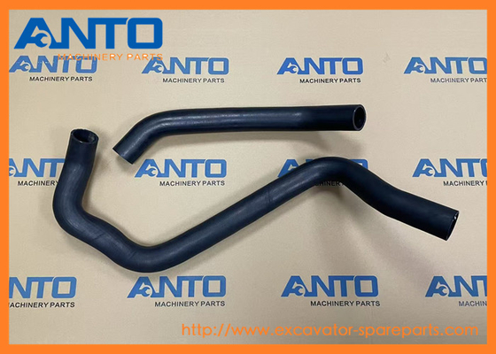 265-3602 245-9178 Tubo del radiatore Ricambi per escavatore Adatto per C6.4 320D 323DL